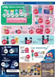Volantino Ingroshop Pagina 4
