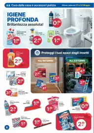 Volantino Ingroshop Pagina 6