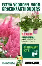 GroenRijk folder week 19 Pagina 11