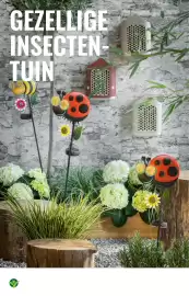 GroenRijk folder week 19 Pagina 14