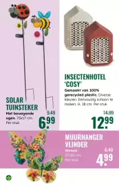 GroenRijk folder week 19 Pagina 15