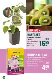 GroenRijk folder week 19 Pagina 19