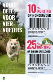 GroenRijk folder week 19 Pagina 21