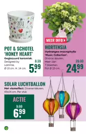 GroenRijk folder week 19 Pagina 4