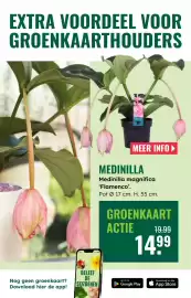 GroenRijk folder week 19 Pagina 6