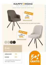 Happy@Home folder Pagina 5