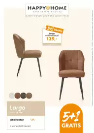 Happy@Home folder Pagina 6