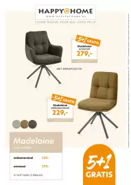 Happy@Home folder Pagina 7