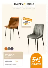 Happy@Home folder Pagina 8