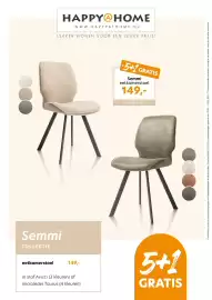Happy@Home folder Pagina 9