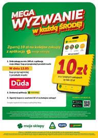 Euro Sklep gazetka | Market Strona 26