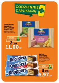 Euro Sklep gazetka | Market Strona 10