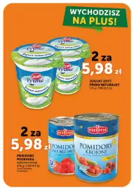 Euro Sklep gazetka | Market Strona 12