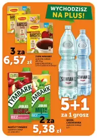 Euro Sklep gazetka | Market Strona 13
