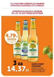 Euro Sklep gazetka | Market Strona 15