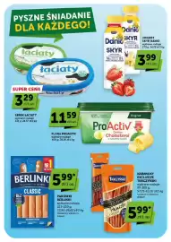 Euro Sklep gazetka | Market Strona 16