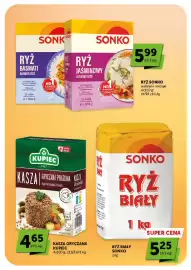 Euro Sklep gazetka | Market Strona 19