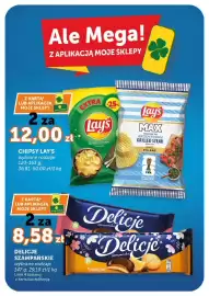 Euro Sklep gazetka | Market Strona 2