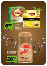 Euro Sklep gazetka | Market Strona 23