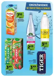 Euro Sklep gazetka | Market Strona 24