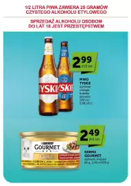 Euro Sklep gazetka | Market Strona 25