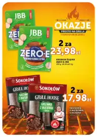 Euro Sklep gazetka | Market Strona 7