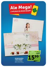Euro Sklep gazetka | Market Strona 9
