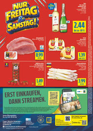 Diska Prospekt woche 20 Seite 12