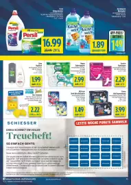 Diska Prospekt woche 20 Seite 10