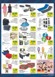 Diska Prospekt woche 20 Seite 11
