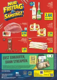Diska Prospekt woche 20 Seite 12