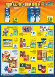 Diska Prospekt woche 20 Seite 2