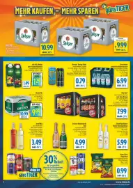 Diska Prospekt woche 20 Seite 3