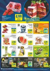 Diska Prospekt woche 20 Seite 4