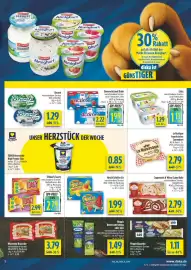 Diska Prospekt woche 20 Seite 5