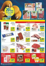 Diska Prospekt woche 20 Seite 6