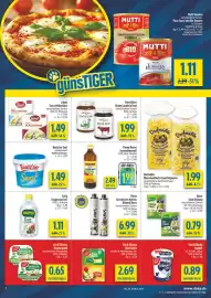 Diska Prospekt woche 20 Seite 7