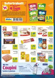 Diska Prospekt woche 20 Seite 8