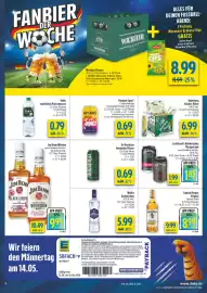 Diska Prospekt woche 20 Seite 9