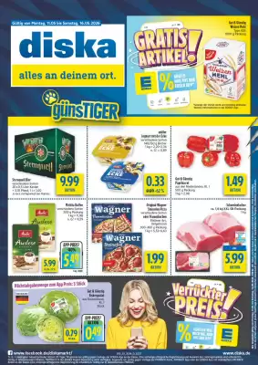 diska (gültig bis 16-05)