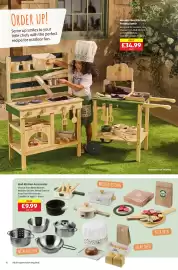 Aldi leaflet week 20 Page 14