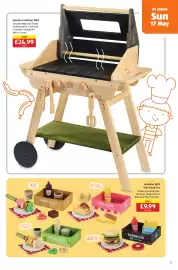 Aldi leaflet week 20 Page 15