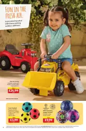 Aldi leaflet week 20 Page 18