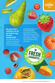 Aldi leaflet week 20 Page 25
