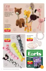 Aldi leaflet week 20 Page 6