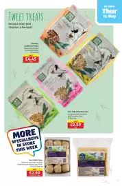 Aldi leaflet week 20 Page 7