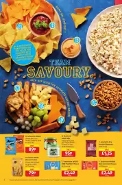 Aldi leaflet week 20 Page 8