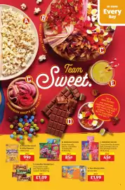 Aldi leaflet week 20 Page 9