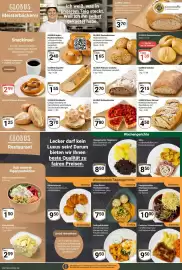 Globus Prospekt woche 20 Seite 10