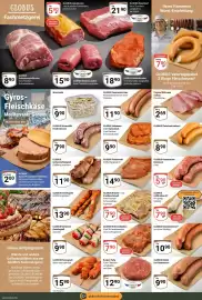 Globus Prospekt woche 20 Seite 10